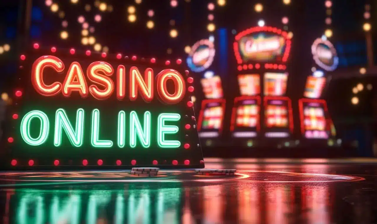Khelo24Review India's 's Games - Slots, Casino Khelo24Review Mobile Gaming