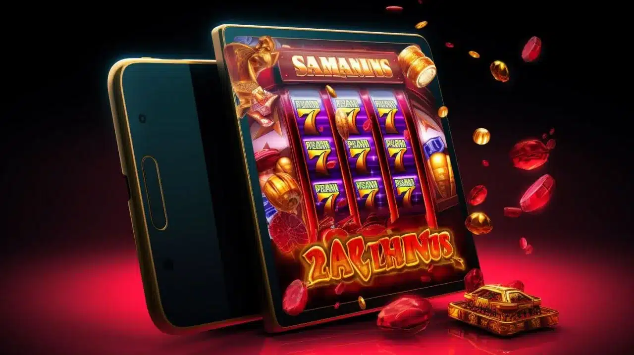 India Mobile Khelo24Review Games - Games's Easy 