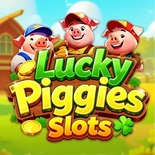 Lucky Piggies gemple Khelo24Review